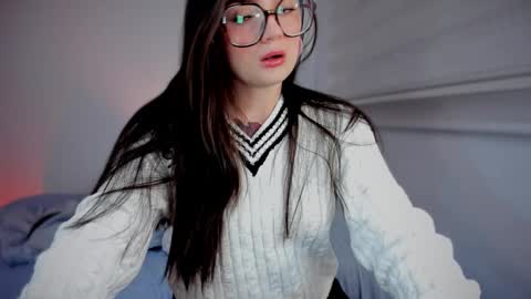 ninavolkov online show from 12/01/25, 11:54