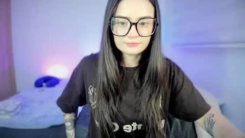 ninavolkov online show from 02/05/26, 11:42