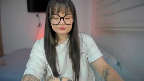 ninavolkov online show from 03/24/26, 11:43