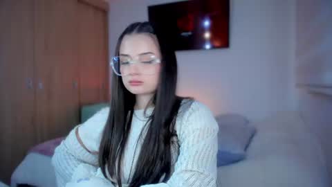 ninavolkov online show from 07/02/26, 11:22