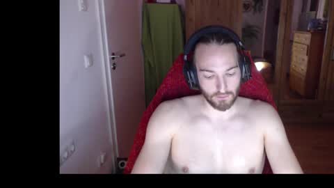 Pit online show from 02/19/25, 08:10