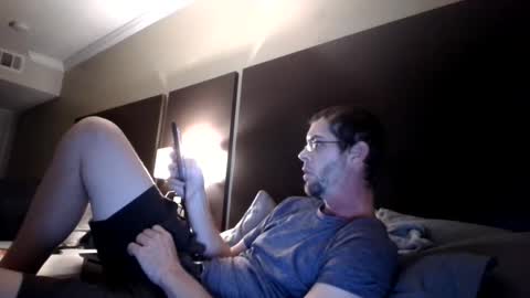 nineinchbronco online show from 10/03/25, 12:46