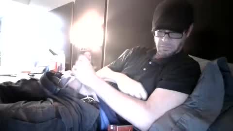 nineinchbronco online show from 10/04/25, 06:06