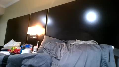 nineinchbronco online show from 10/17/25, 05:26