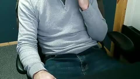 Nineinches online show from 12/16/24, 12:38