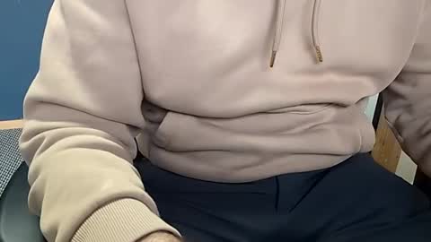 Nineinches online show from 02/09/26, 10:19