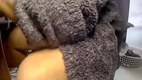 Snapshot of nineinchhard chatting on 01/05/25, 12:10 nineinchhard online show from 01/05/25, 12:10