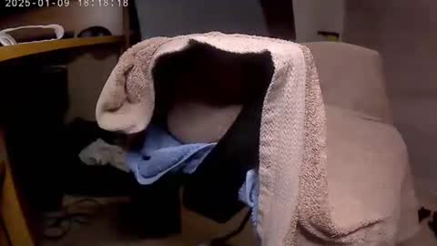 Snapshot of nineinchhard chatting on 01/09/25, 06:15 nineinchhard online show from 01/09/25, 06:15