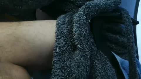 Snapshot of nineinchhard chatting on 01/29/25, 11:30 nineinchhard online show from 01/29/25, 11:30