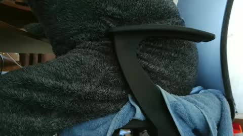 Snapshot of nineinchhard chatting on 01/30/25, 10:29 nineinchhard online show from 01/30/25, 10:29