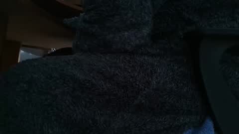 Snapshot of nineinchhard chatting on 02/07/25, 11:23 nineinchhard online show from 02/07/25, 11:23