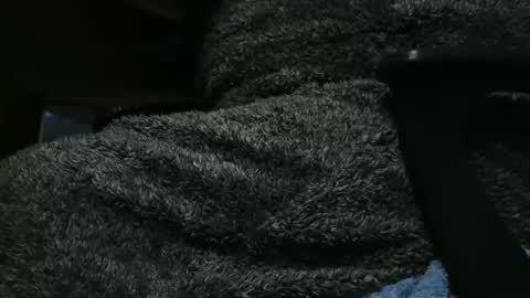 Snapshot of nineinchhard chatting on 02/08/25, 09:35 nineinchhard online show from 02/08/25, 09:35