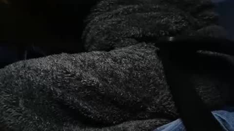 Snapshot of nineinchhard chatting on 02/11/25, 08:26 nineinchhard online show from 02/11/25, 08:26