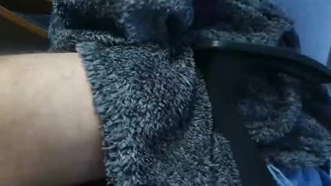 Snapshot of nineinchhard chatting on 02/12/25, 10:56 nineinchhard online show from 02/12/25, 10:56