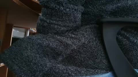 Snapshot of nineinchhard chatting on 02/14/25, 11:42 nineinchhard online show from 02/14/25, 11:42