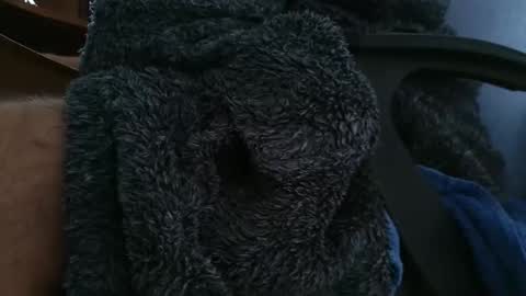 Snapshot of nineinchhard chatting on 02/19/25, 10:01 nineinchhard online show from 02/19/25, 10:01