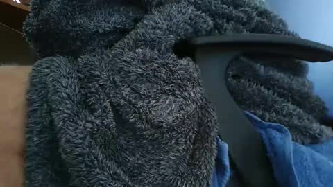 Snapshot of nineinchhard chatting on 02/25/25, 10:58 nineinchhard online show from 02/25/25, 10:58