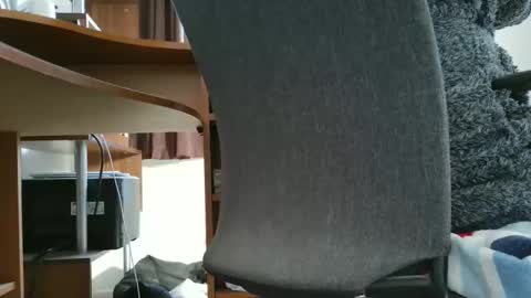 Snapshot of nineinchhard chatting on 03/11/25, 09:13 nineinchhard online show from 03/11/25, 09:13