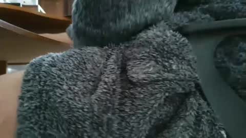 Snapshot of nineinchhard chatting on 03/12/25, 10:05 nineinchhard online show from 03/12/25, 10:05