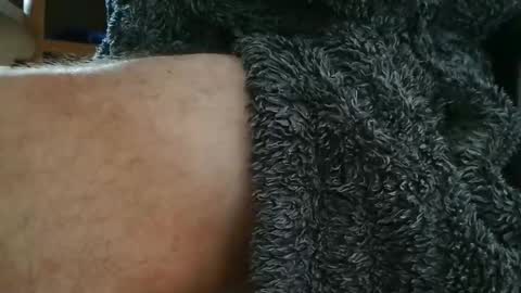 Snapshot of nineinchhard chatting on 10/02/25, 09:16 nineinchhard online show from 10/02/25, 09:16