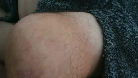 Snapshot of nineinchhard chatting on 10/08/25, 02:47 nineinchhard online show from 10/08/25, 02:47