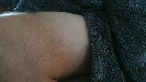 Snapshot of nineinchhard chatting on 10/10/25, 09:41 nineinchhard online show from 10/10/25, 09:41