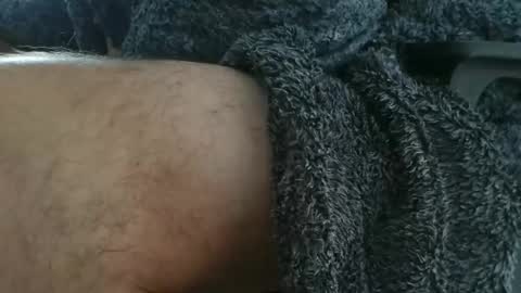 Snapshot of nineinchhard chatting on 10/13/25, 10:04 nineinchhard online show from 10/13/25, 10:04