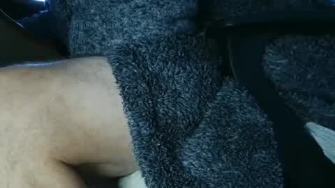 Snapshot of nineinchhard chatting on 11/07/25, 10:59 nineinchhard online show from 11/07/25, 10:59