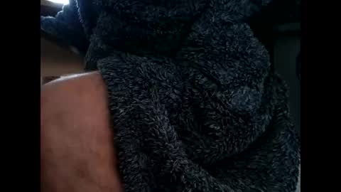 Snapshot of nineinchhard chatting on 11/11/25, 10:59 nineinchhard online show from 11/11/25, 10:59