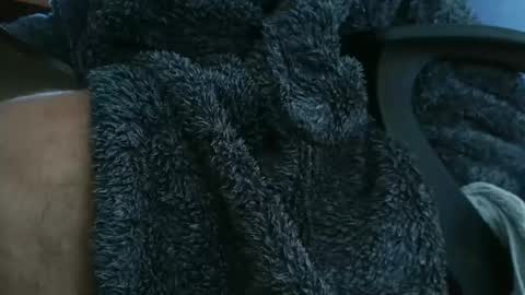 Snapshot of nineinchhard chatting on 11/13/25, 10:03 nineinchhard online show from 11/13/25, 10:03