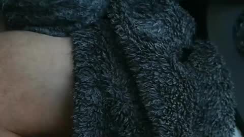 Snapshot of nineinchhard chatting on 11/25/25, 09:53 nineinchhard online show from 11/25/25, 09:53