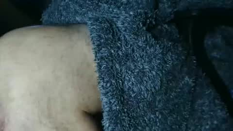 Snapshot of nineinchhard chatting on 12/18/25, 12:22 nineinchhard online show from 12/18/25, 12:22