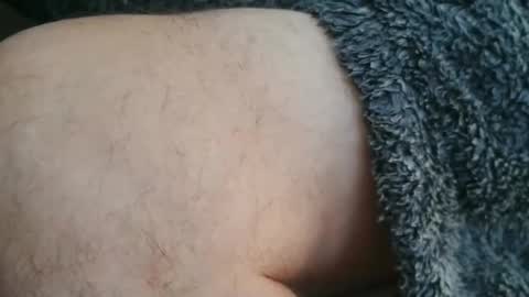 Snapshot of nineinchhard chatting on 12/19/25, 11:17 nineinchhard online show from 12/19/25, 11:17