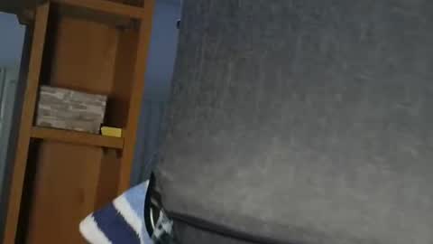 Snapshot of nineinchhard chatting on 01/13/26, 11:04 nineinchhard online show from 01/13/26, 11:04