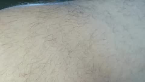 Snapshot of nineinchhard chatting on 02/08/26, 01:25 nineinchhard online show from 02/08/26, 01:25