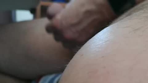 Snapshot of nineinchhard chatting on 02/22/26, 02:15 nineinchhard online show from 02/22/26, 02:15