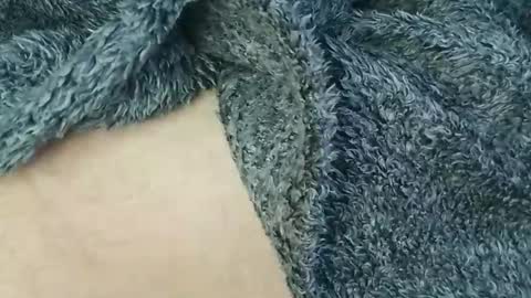 Snapshot of nineinchhard chatting on 02/24/26, 10:35 nineinchhard online show from 02/24/26, 10:35