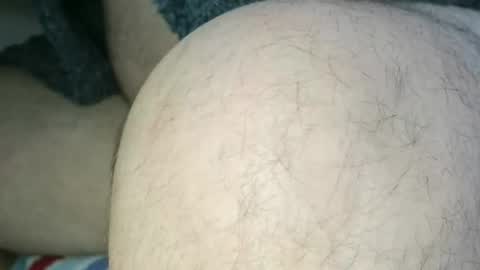 Snapshot of nineinchhard chatting on 02/28/26, 01:45 nineinchhard online show from 02/28/26, 01:45