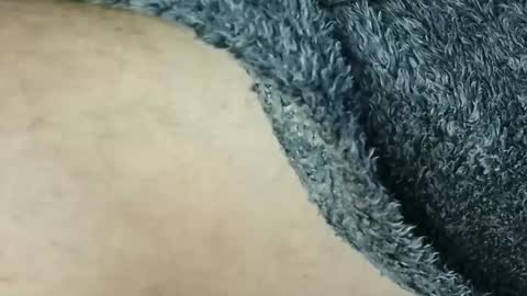 Snapshot of nineinchhard chatting on 03/06/26, 09:06 nineinchhard online show from 03/06/26, 09:06