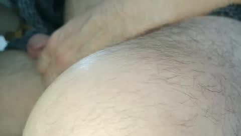 Snapshot of nineinchhard chatting on 03/16/26, 11:14 nineinchhard online show from 03/16/26, 11:14