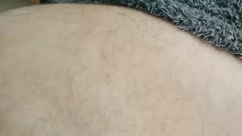 Snapshot of nineinchhard chatting on 03/20/26, 10:53 nineinchhard online show from 03/20/26, 10:53