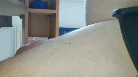 nineinchhard online show from 05/04/26, 09:27