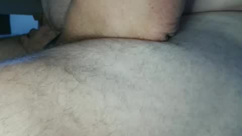 nineinchhard online show from 05/05/26, 06:49