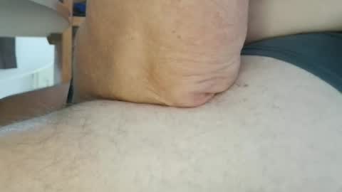 Snapshot of nineinchhard chatting on 06/06/26, 10:42 nineinchhard online show from 06/06/26, 10:42