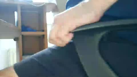 Snapshot of nineinchhard chatting on 06/18/26, 10:19 nineinchhard online show from 06/18/26, 10:19