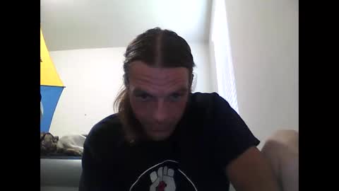 nineinchnailer313 online show from 03/22/26, 04:54