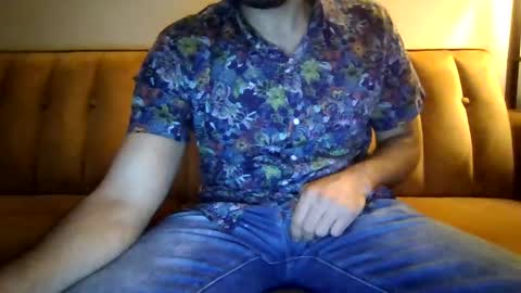 nineinchthicky online show from 09/15/25, 01:27