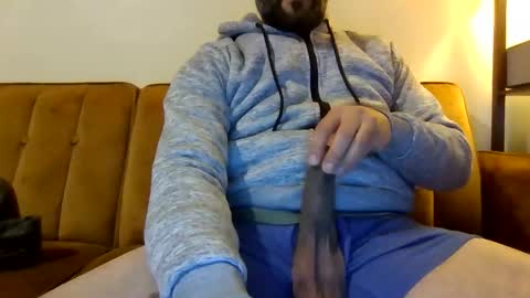 nineinchthicky online show from 02/10/26, 10:03