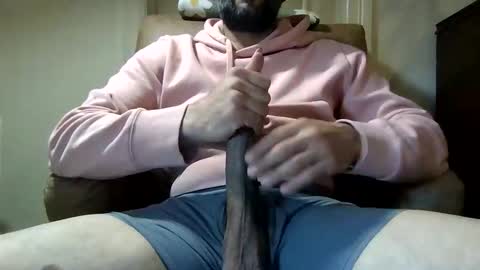 nineinchthicky online show from 03/30/26, 05:14