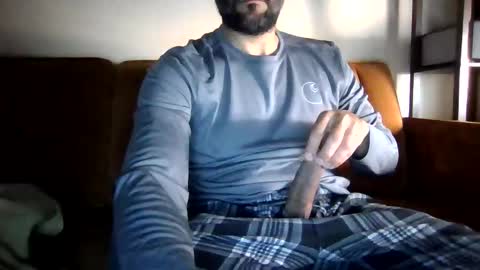 nineinchthicky online show from 04/14/26, 01:28